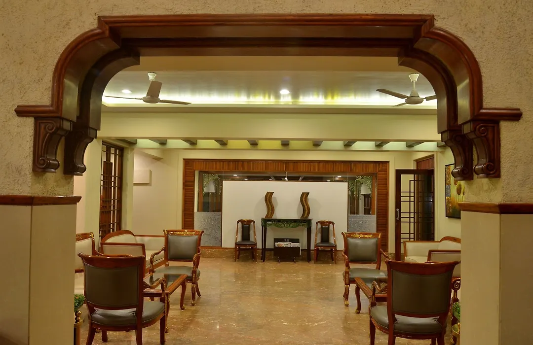 Zaras Resort-1