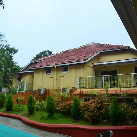 Zaras Resort-3