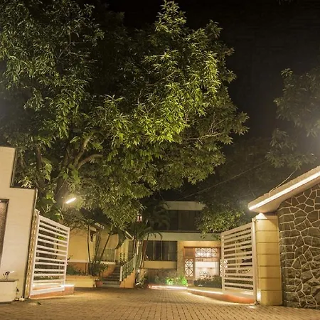 Zaras Resort-2